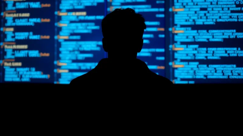 AI Fluency Erodes Verification and Enables Quiet Deception