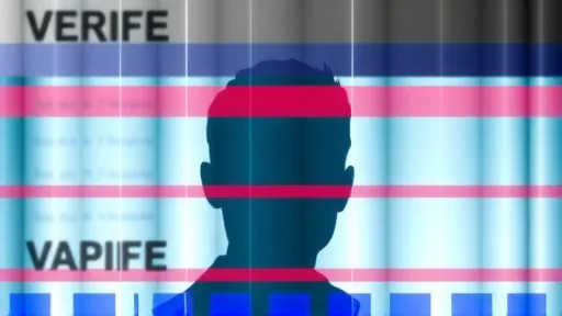 AI Fluency Erodes Verification and Enables Quiet Deception (Image 1)