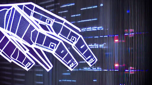 AI generated code threatens open source maintainers (Bild 2)