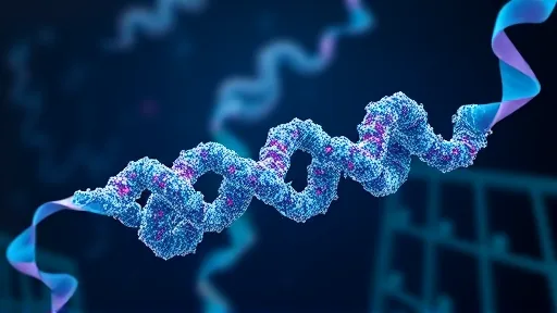 AI Generates Graphical Abstracts from Research Findings (Bild 1)