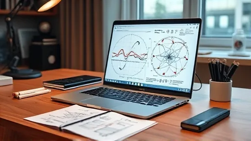 AI Generates Graphical Abstracts from Research Findings (Bild 2)