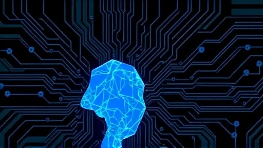AI Governance Gaps Enable Bias and Misinformation (Bild 1)