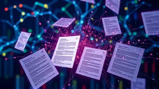 AI hallucination forces Indian judiciary to define itself (Bild 1)