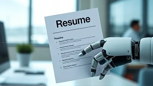 AI hiring bias demands human oversight (Bild 1)