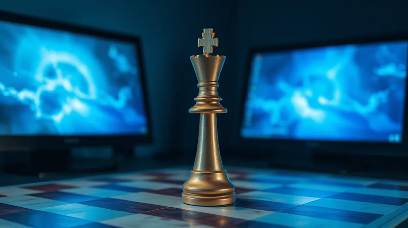AI in Academia The Gap Between Claims and Delivery