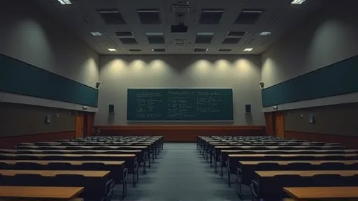 AI in Academia The Gap Between Claims and Delivery (Image 2)