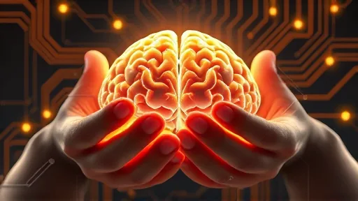 AI in Doctoral Training Balancing Skills and Tools (Bild 1)