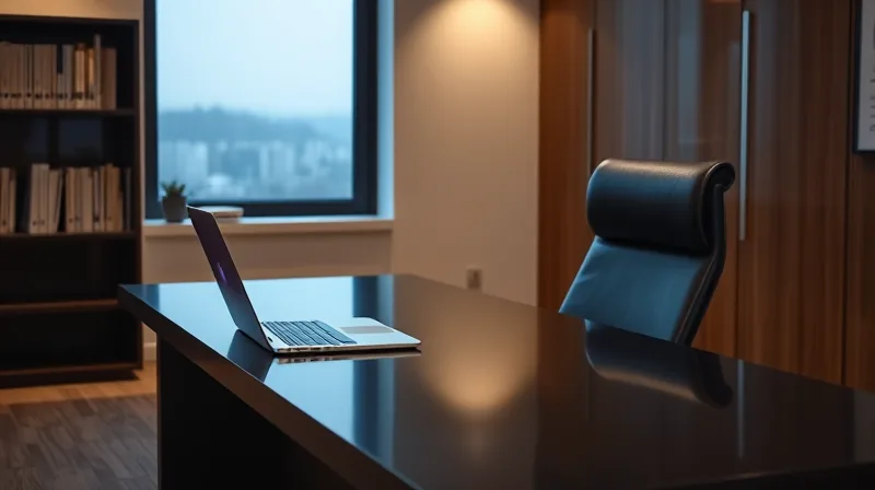AI Is Changing Lawyer Client Relationships