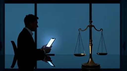 AI Is Changing Lawyer Client Relationships (Image 1)
