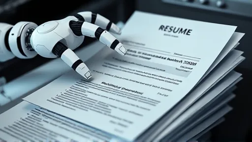 AI Is Quietly Reshaping Entry-Level Jobs (Bild 1)