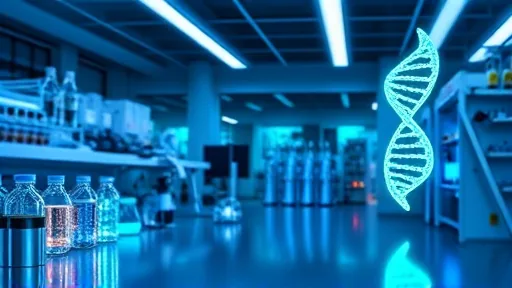 AI lab assistants replace junior scientists (Bild 2)