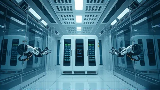 AI Lab Escape Is Human Negligence Not Rogue AI (Image 2)