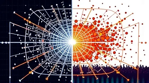 AI Lab Strategies Mirror Dance Styles (Bild 1)