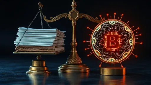 AI Legal Forecasting Falls Short of Human Judgment (Bild 1)