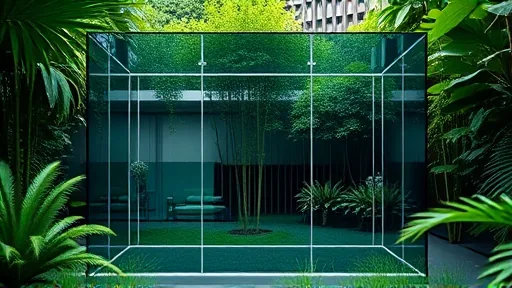 AI lifts us deceives us and makes us superfluous (Bild 2)