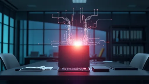 AI Lowers Barriers Helping People Claim Benefits (Bild 1)