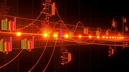 AI Makes Grid Operator Judgment Superfluous (Bild 1)