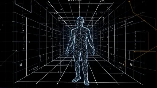 AI Makes Human Judgment Optional (Image 1)