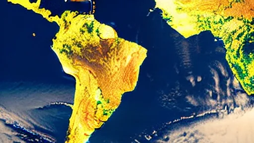 AI maps global migration surge to 35 million yearly (Bild 1)
