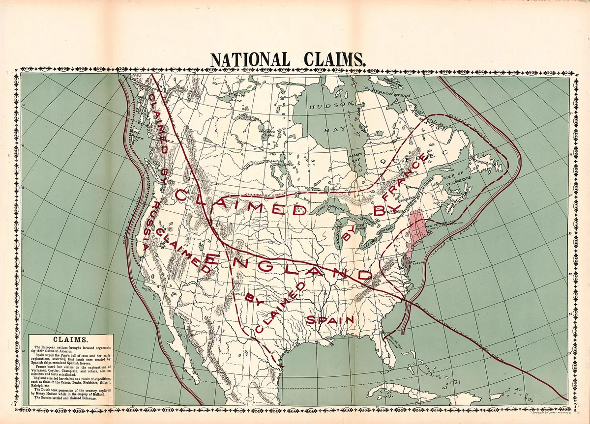 AI Maps Its Own Claims Making Readers Obsolete
