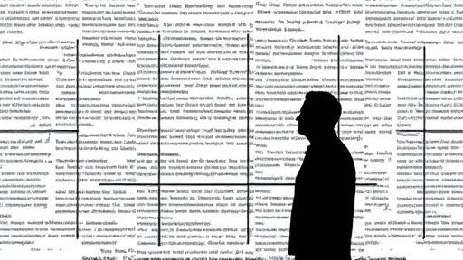 AI Maps Its Own Claims Making Readers Obsolete (Image 1)