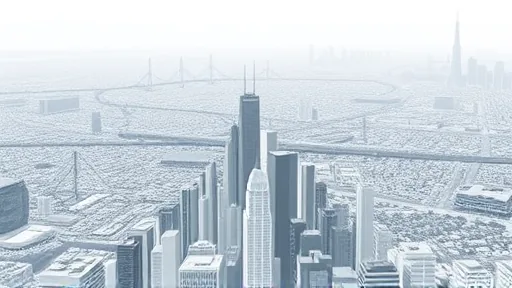 AI Maps Its Own Claims Making Readers Obsolete (Image 2)