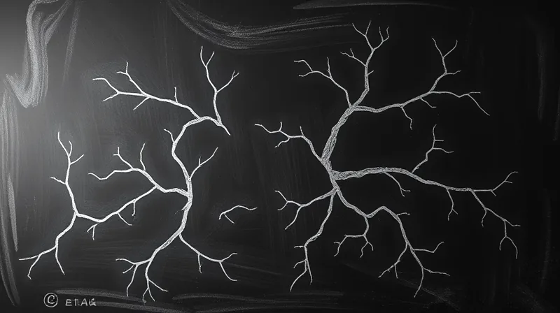 AI Math Reasoning Learns Approaches Not Topics