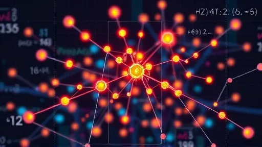 AI Math Reasoning Learns Approaches Not Topics (Image 1)