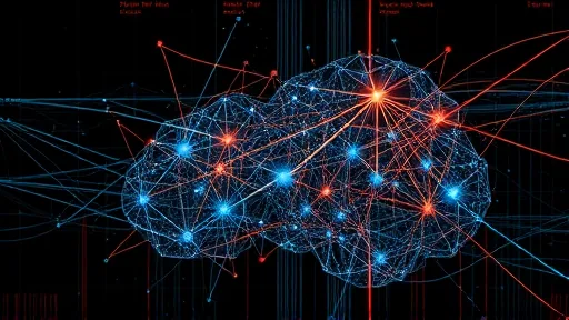AI Math Reasoning Learns Approaches Not Topics (Image 2)
