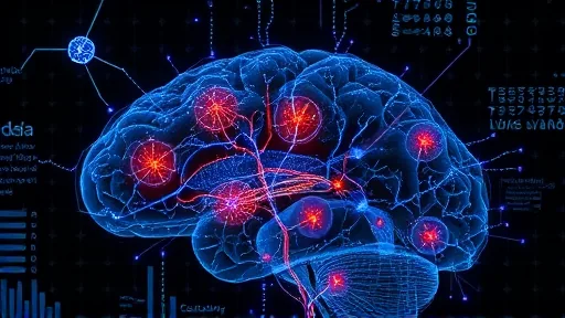 AI Memory Compression Drops Temporal Details (Bild 2)