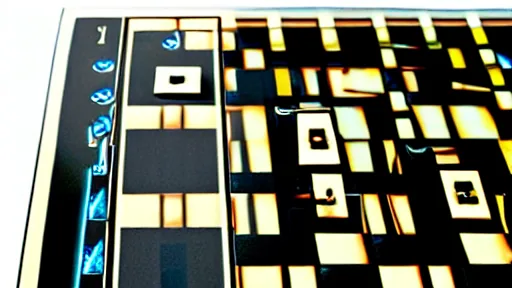AI mimics understanding but cannot explain its reasoning (Bild 1)