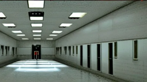 AI mimics understanding but cannot explain its reasoning (Bild 2)