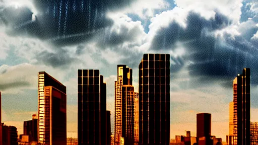 AI Misuse Tops Corporate Reputation Risk Ranking (Image 2)