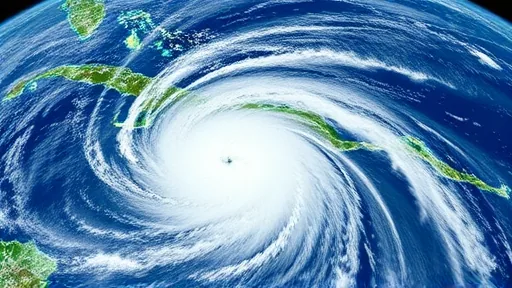 AI Model Gives Hurricane Warnings an Extra Day of Lead Time (Bild 2)