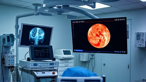 AI Model Replaces Surgeon 2D to 3D Judgment (Bild 2)