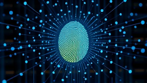AI models can expose patient identities from medical data (Bild 1)