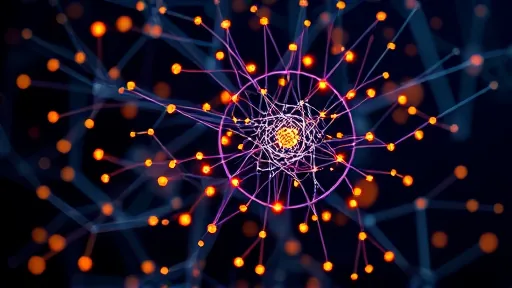 AI Models Learn to Express Calibrated Uncertainty (Image 1)
