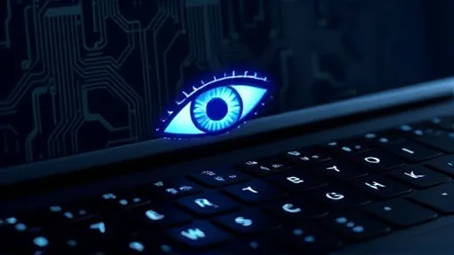 AI monitoring of employee computer use (Bild 1)