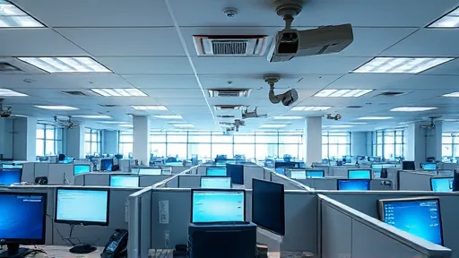 AI monitoring of employee computer use (Bild 2)