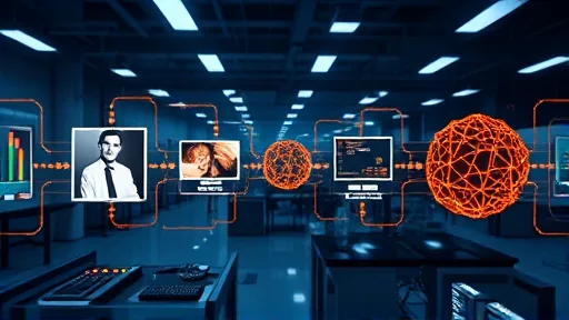 AI Multimodal Misinformation Detection Design Choices (Image 2)