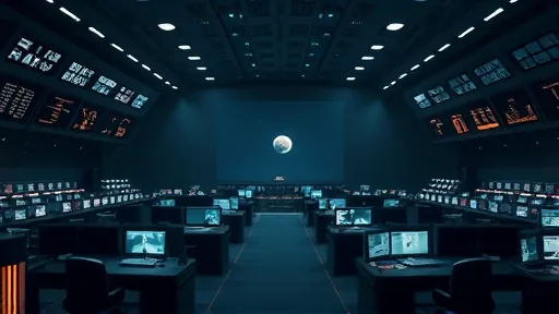 AI onboard spacecraft replaces ground control delays (Image 2)