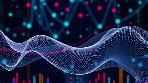 AI output confidence hides untraceable errors (Bild 1)