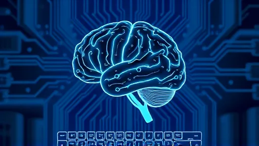 AI Overuse Quietly Erodes Managerial Judgment Skills (Bild 1)