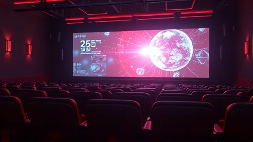 AI Personas Fail to Predict Real Audience Responses (Image 1)