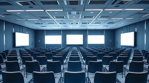 AI Personas Fail to Predict Real Audience Responses (Image 2)