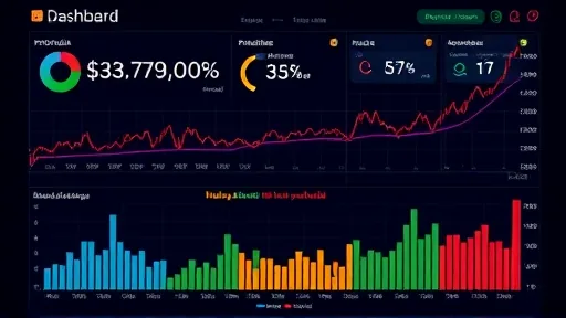AI Portfolio Agents Misattribute Market Noise to Skill (Image 1)