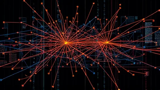 AI provenance: keeping systems honest through ontology alignment (Bild 1)