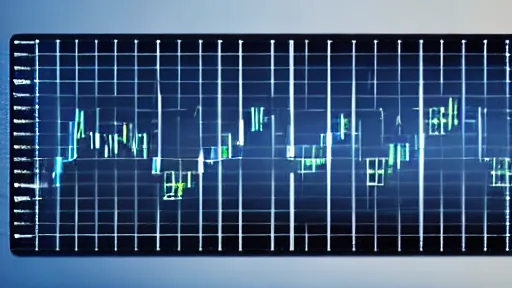 AI Psychosis and the Quiet Market Signal (Bild 1)