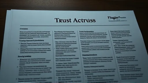 AI Quietly Decides What Matters Before Advisors Ask (Bild 1)
