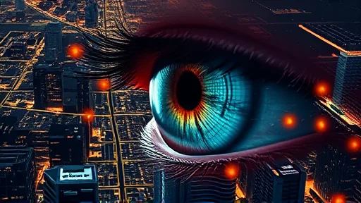 AI quietly redefines journalism's core human tasks (Bild 1)
